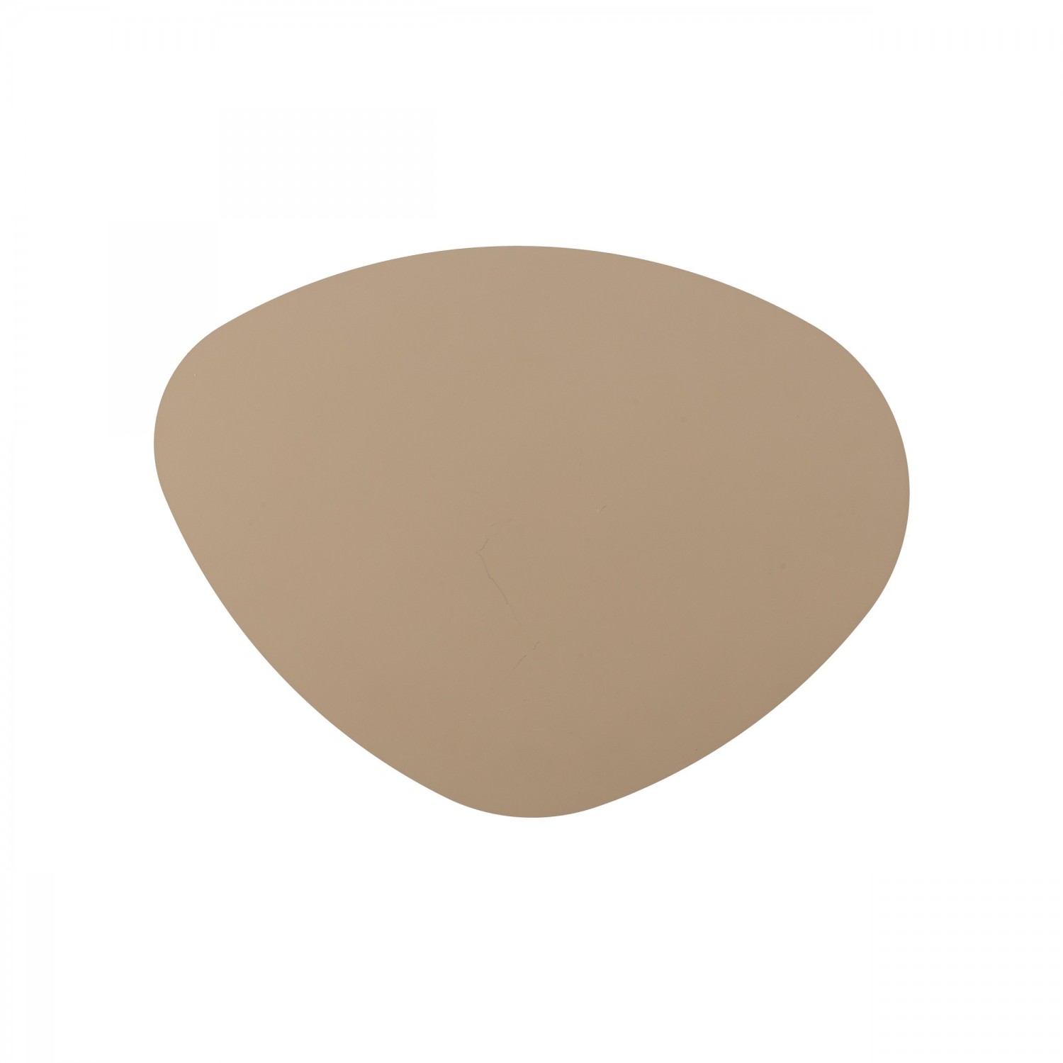 Бра TK Lighting STONE 10705 alt_image Бра TK Lighting STONE 10705