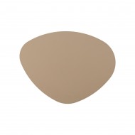 Бра TK Lighting STONE 10705