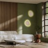 Бра TK Lighting STONE 10705 фото 2 Бра TK Lighting STONE 10705 alt_image