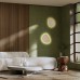 Бра TK Lighting STONE 10705