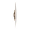 Бра TK Lighting STONE 10705 фото 4 Бра TK Lighting STONE 10705 alt_image