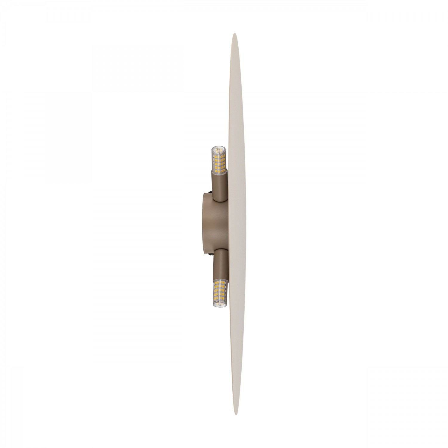 Бра TK Lighting STONE 10705