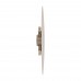 Бра TK Lighting STONE 10705