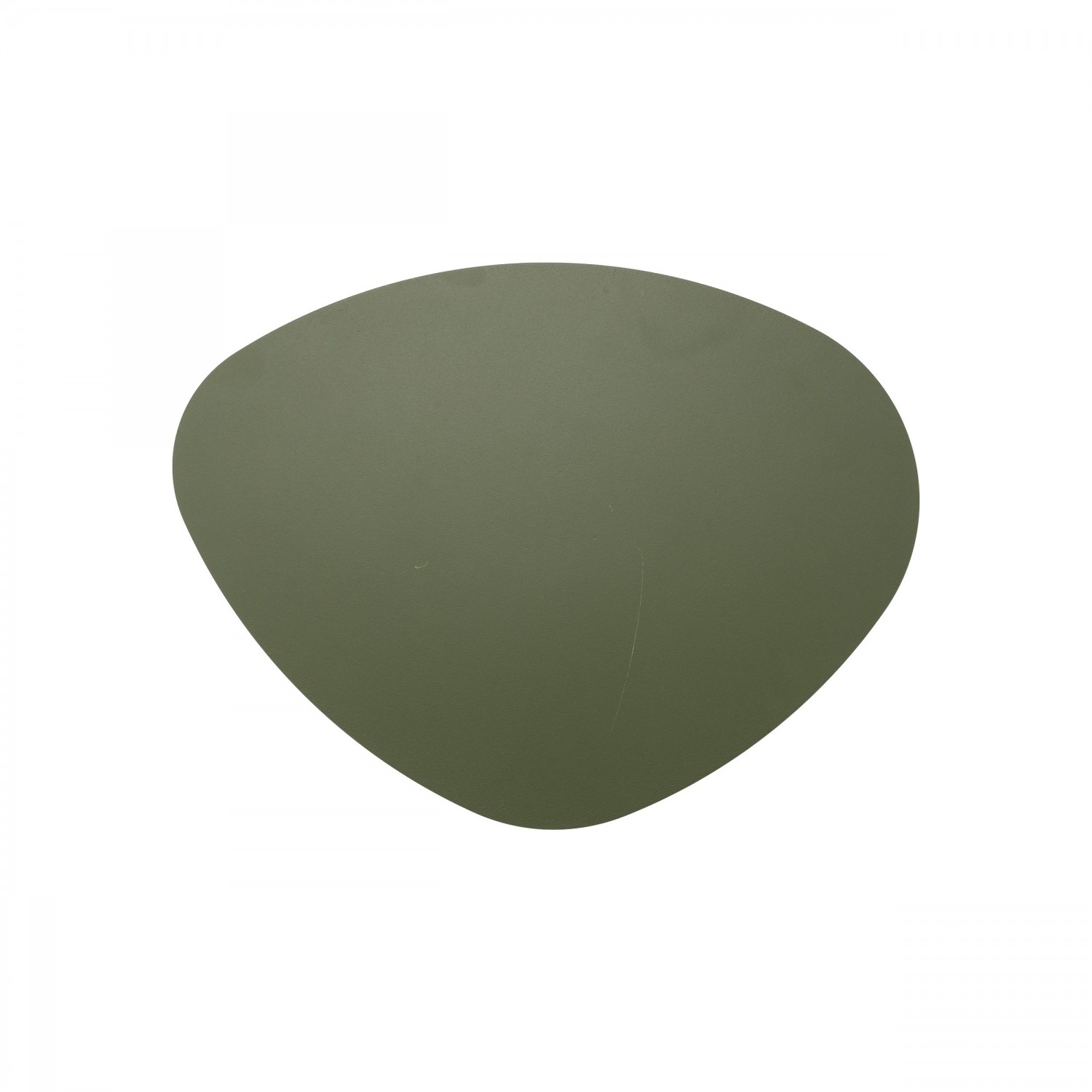 alt_image Бра TK Lighting STONE 10706
