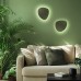 Бра TK Lighting STONE 10706