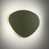 Бра TK Lighting STONE 10706 alt_image