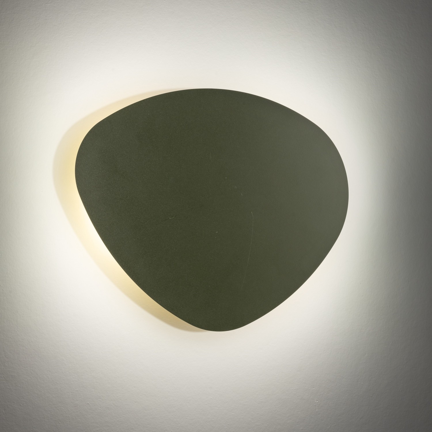 Бра TK Lighting STONE 10706