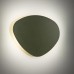 Бра TK Lighting STONE 10706