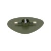 Бра TK Lighting STONE 10706 alt_image