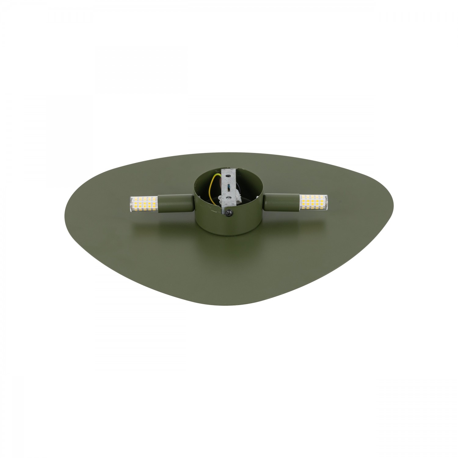 Бра TK Lighting STONE 10706