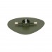Бра TK Lighting STONE 10706