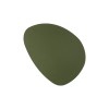 alt_imageБра TK Lighting STONE 10707