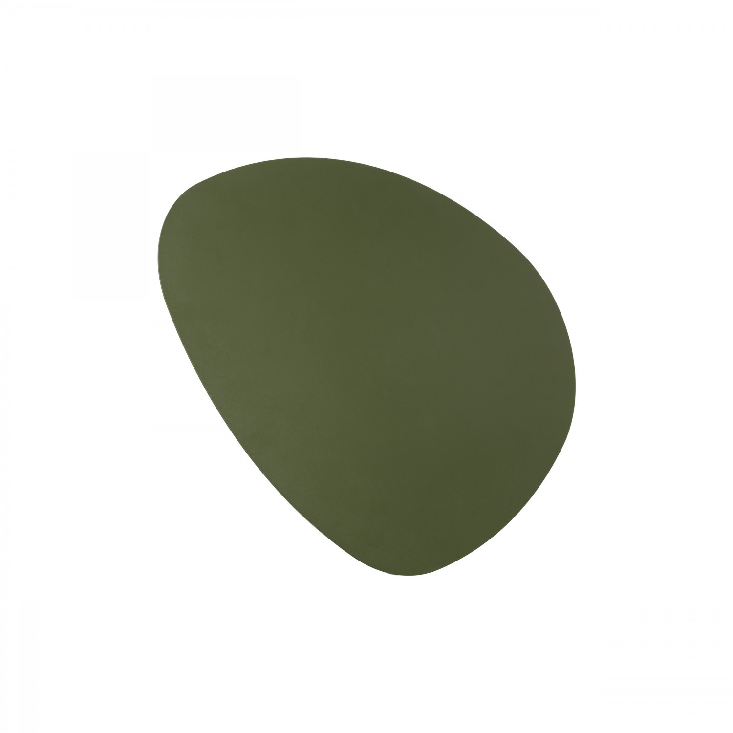 alt_image Бра TK Lighting STONE 10707
