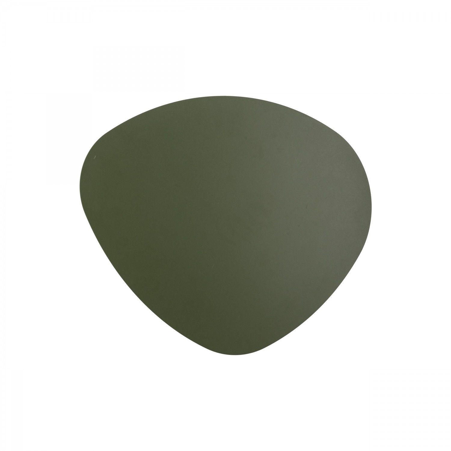 Бра TK Lighting STONE 10707