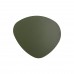 Бра TK Lighting STONE 10707
