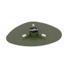 Бра TK Lighting STONE 10707 alt_image