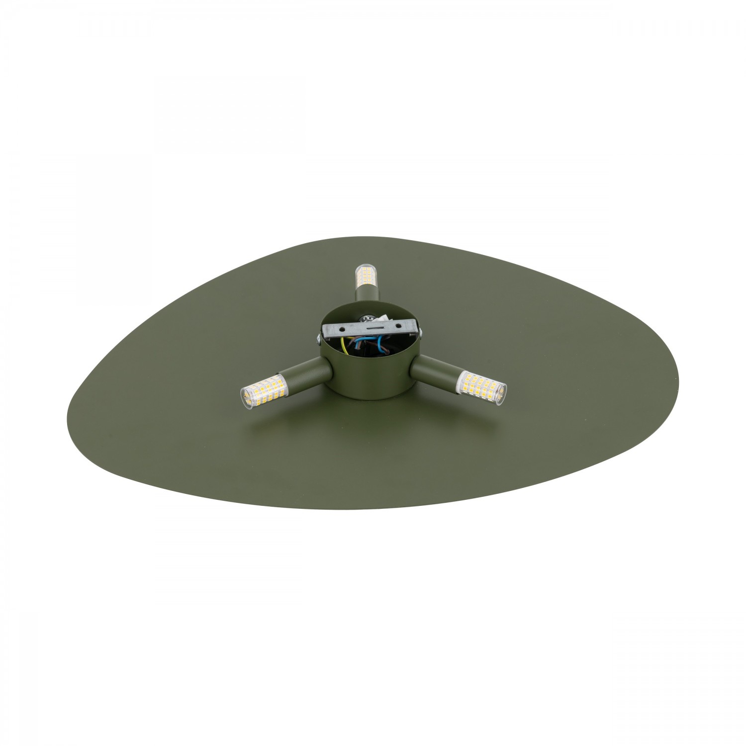 Бра TK Lighting STONE 10707