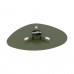 Бра TK Lighting STONE 10707