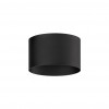 Бра TK Lighting VERTO 18183 alt_imageБра TK Lighting VERTO 18183