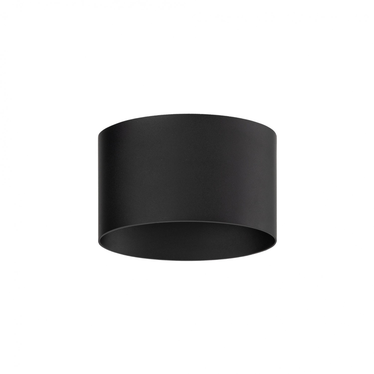Бра TK Lighting VERTO 18183 alt_image Бра TK Lighting VERTO 18183