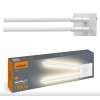 alt_imageБра videx 10W 3000-4000-6000K White VL-WL042-10CW