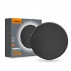 alt_imageБра videx 12W 3000K-4000K-6500K Black VL-WL03-12CB