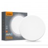 alt_imageБра videx 18W 3000K-4000K-6500K White VL-WL03-18CW