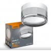 alt_imageБра videx 9W 2800-4000-6000K White VL-BHD01-09CWW