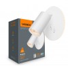 alt_imageБра videx  VL-SPF24E-W