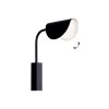 alt_imageБра VIOKEF Lighting Ada 4248200