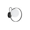 alt_imageБра VIOKEF Lighting Bubble 3100000