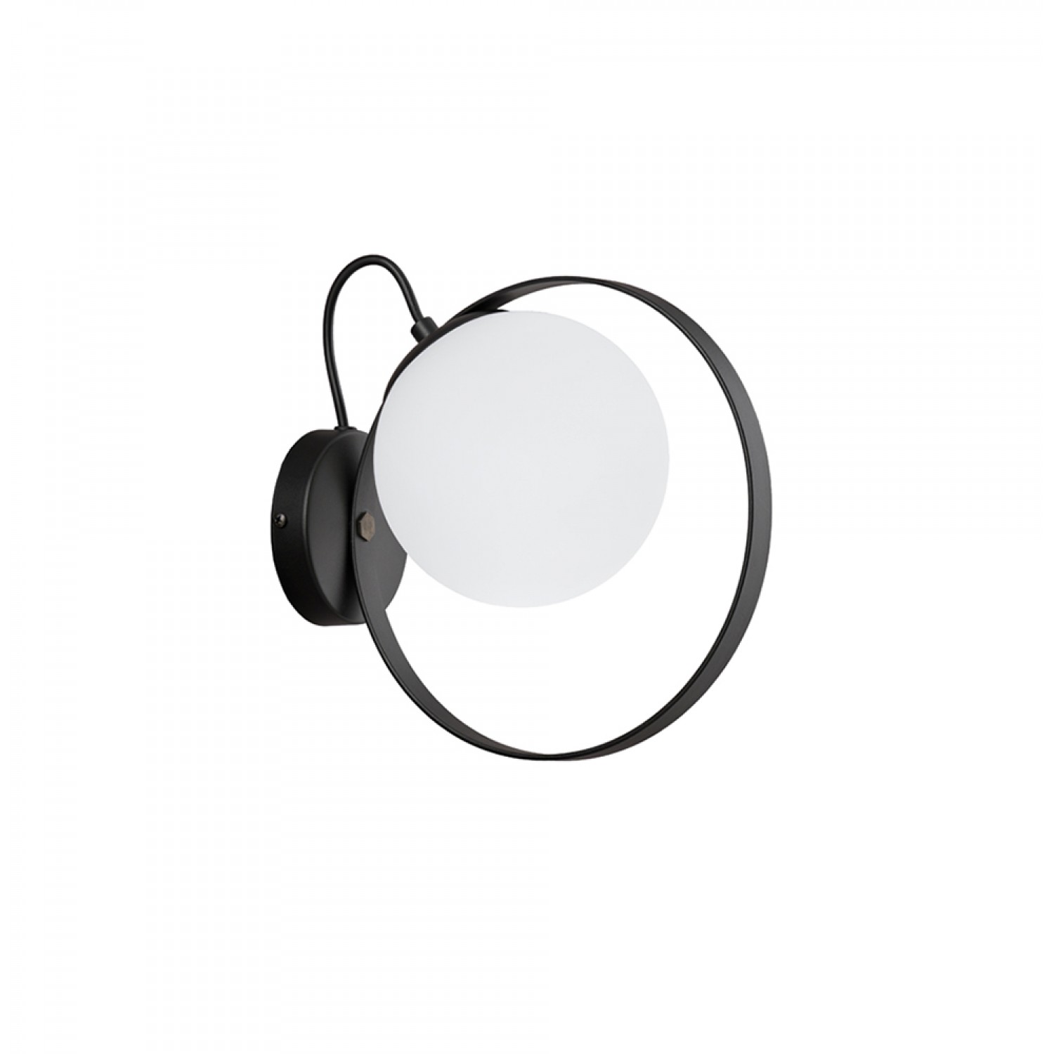 alt_image Бра VIOKEF Lighting Bubble 3100000