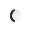 alt_imageБра VIOKEF Lighting Darcy 4292000
