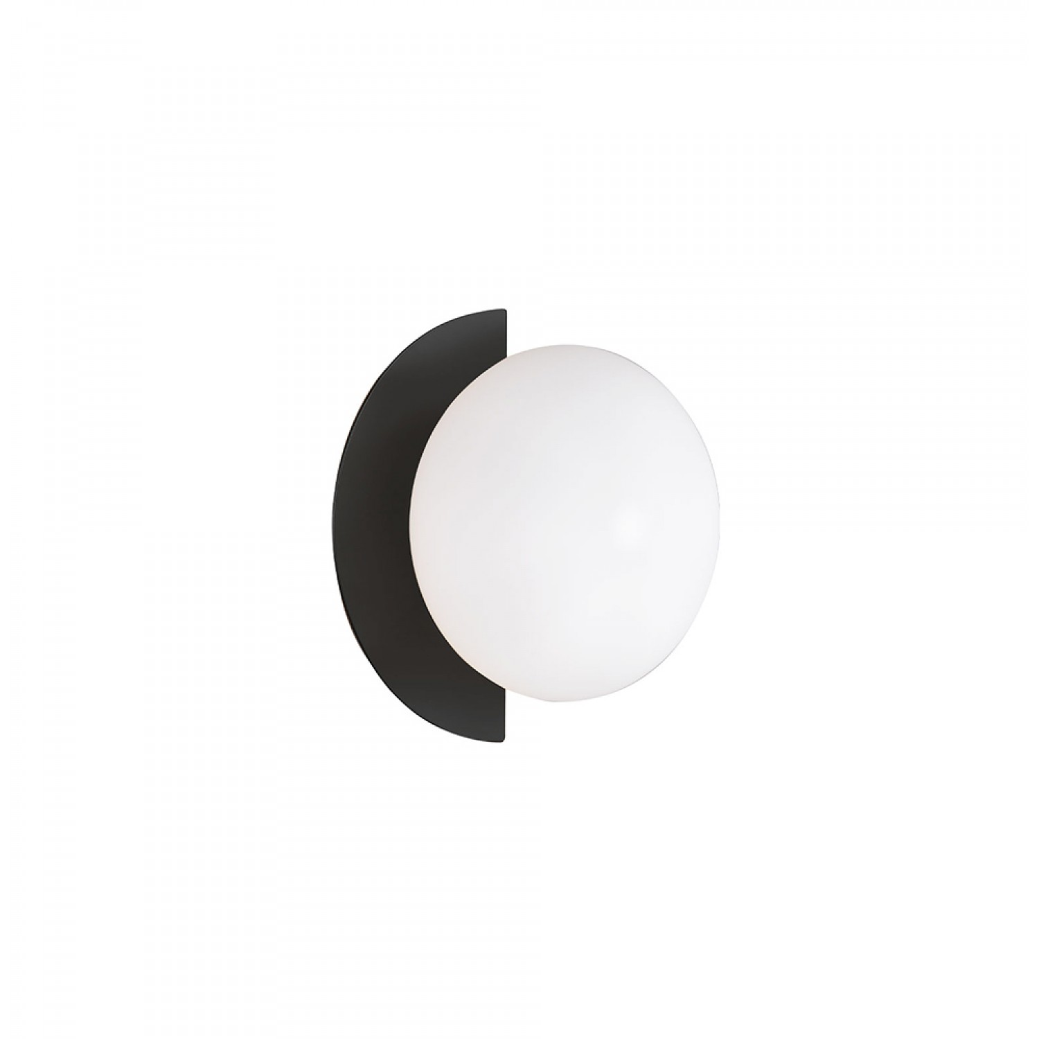 alt_image Бра VIOKEF Lighting Darcy 4292000