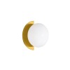 alt_imageБра VIOKEF Lighting Darcy 4292001