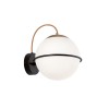 alt_imageБра VIOKEF Lighting Ferero 3094000