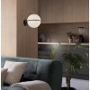 Бра VIOKEF Lighting Ferero 3094000 alt_image
