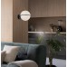 Бра VIOKEF Lighting Ferero 3094000