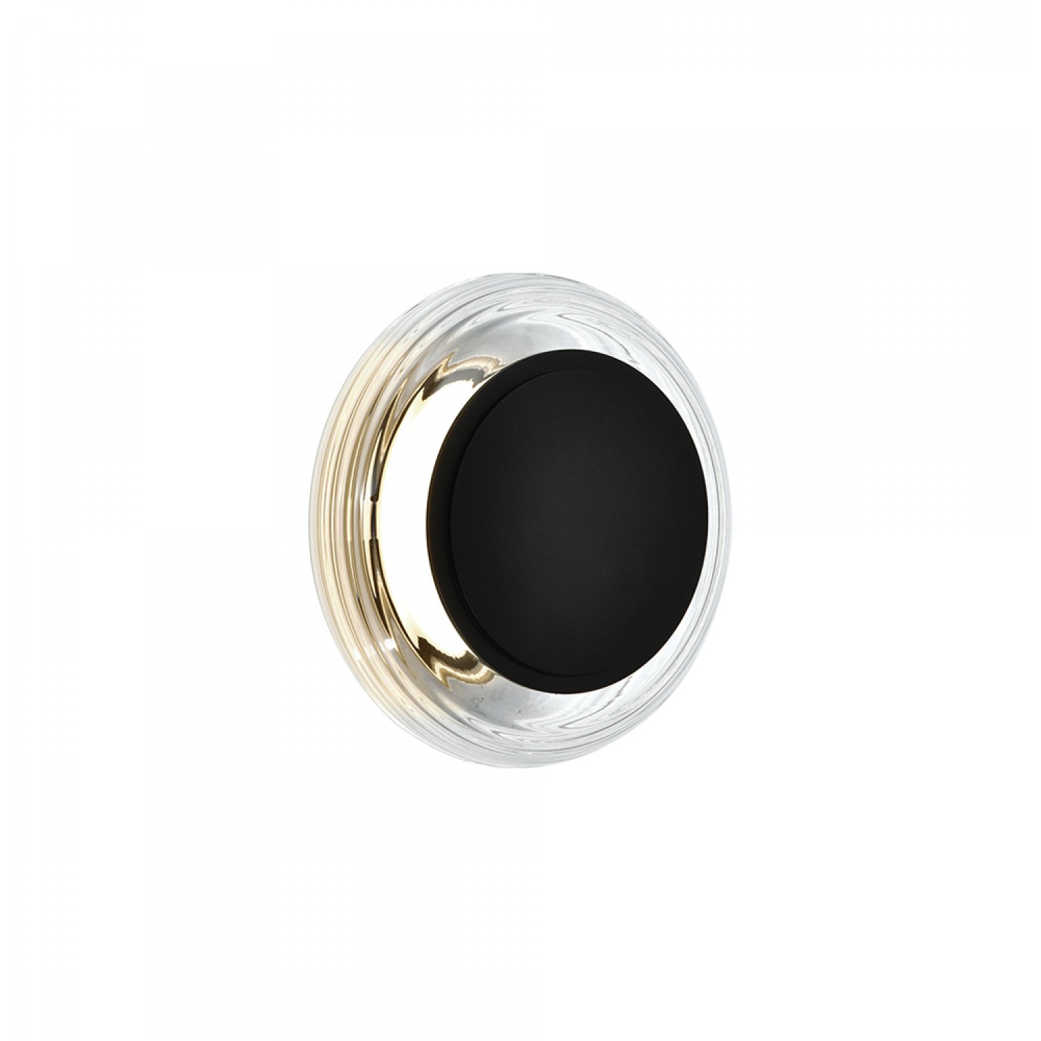 alt_image Бра VIOKEF Lighting Glossy 4322100