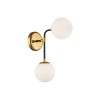 alt_imageБра VIOKEF Lighting Hariet 4203000