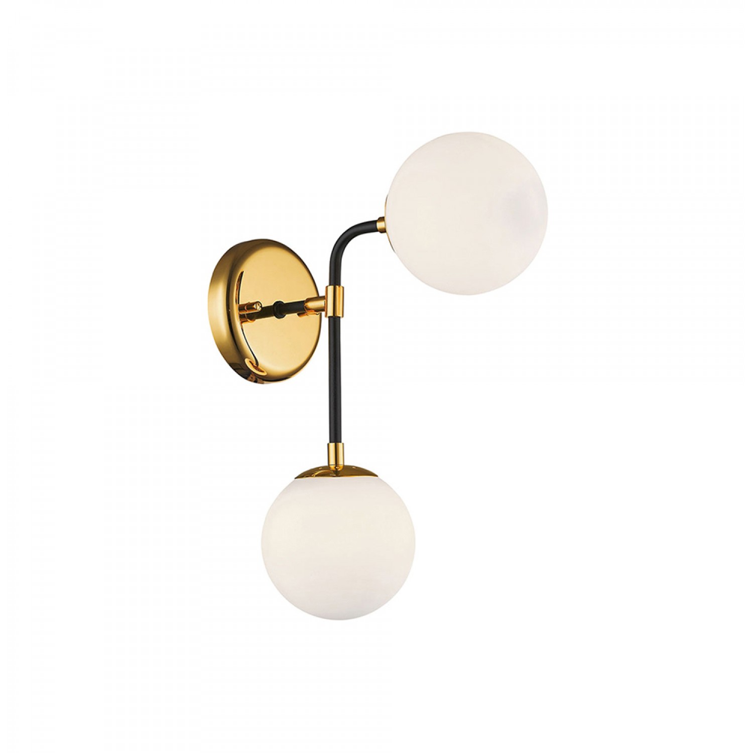 alt_image Бра VIOKEF Lighting Hariet 4203000