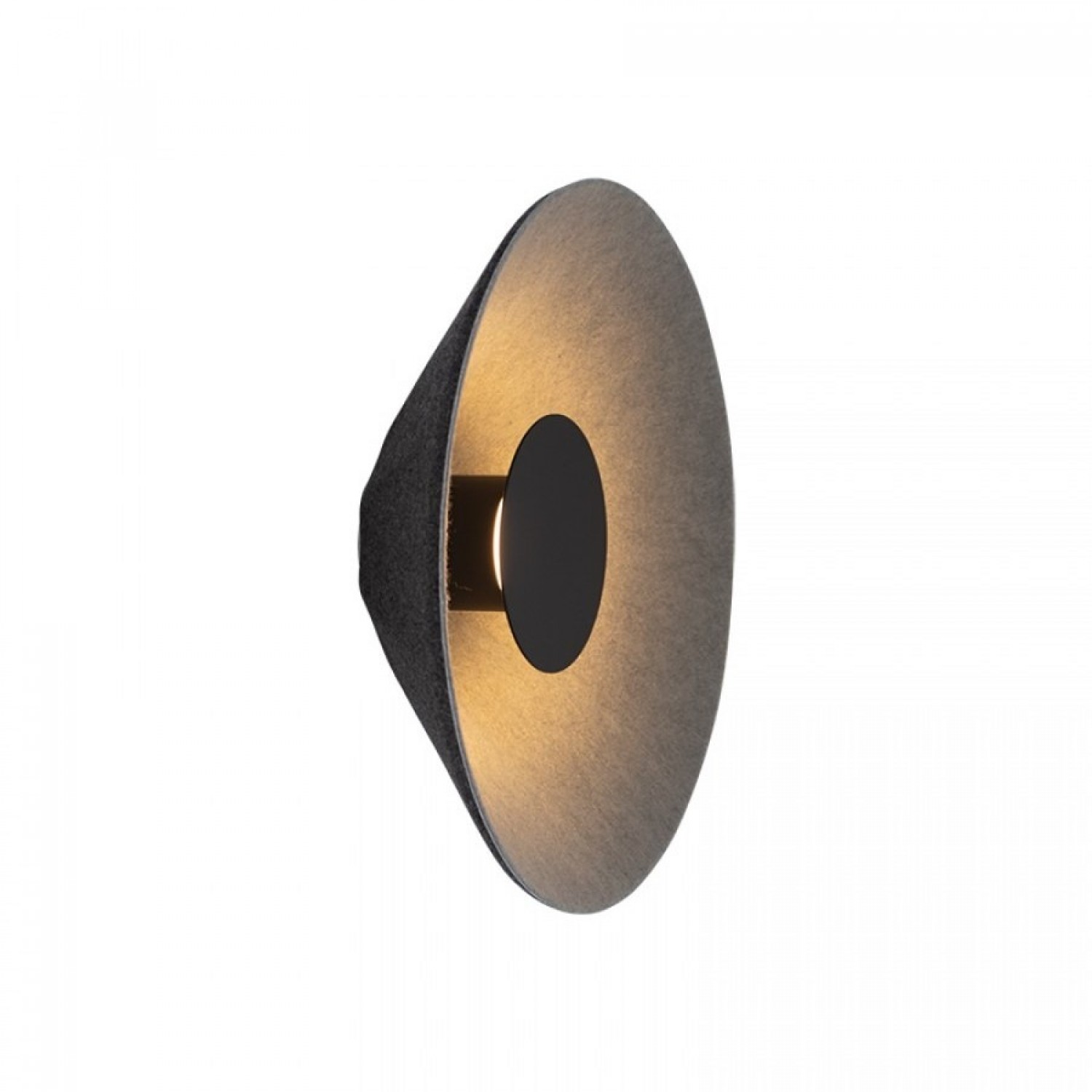 alt_image Бра ZAMBELIS Lights 25178