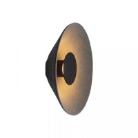 Бра ZAMBELIS Lights 25178