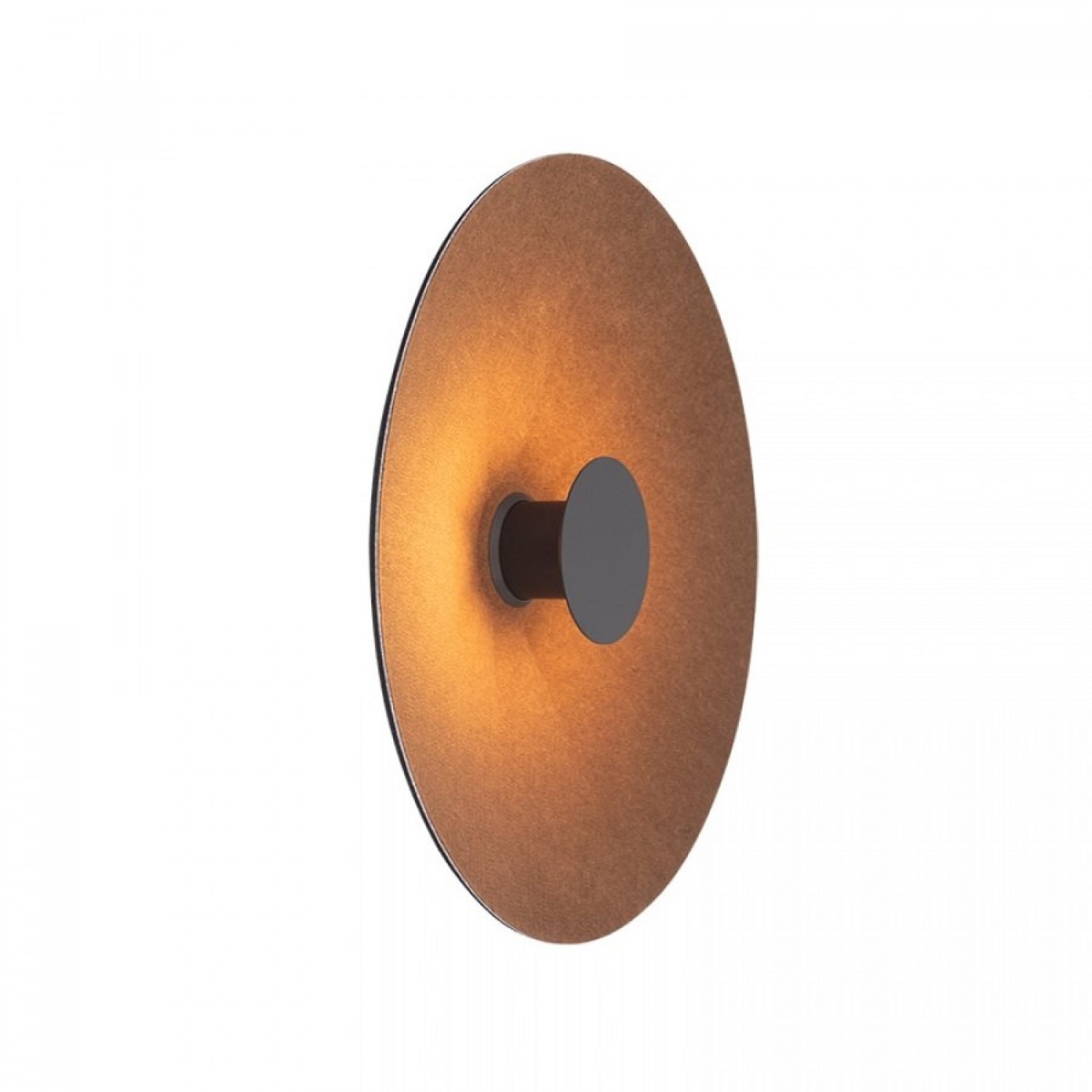 Бра ZAMBELIS Lights 25179