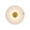 Бра ZAMBELIS Lights 2550 alt_imageБра ZAMBELIS Lights 2550