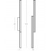 Бра ZAMBELIS Lights 2560 Бра ZAMBELIS Lights 2560