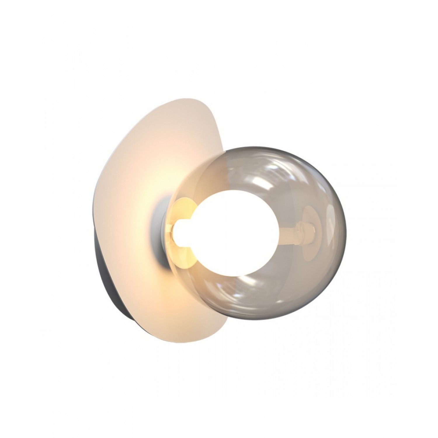 Бра ZAMBELIS Lights 2579 alt_image Бра ZAMBELIS Lights 2579