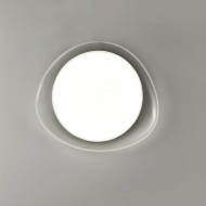 Бра Zuma Line AURA FM2201001-470