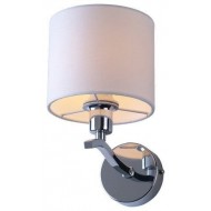 Бра Zuma Line CARMEN RLB94103-1