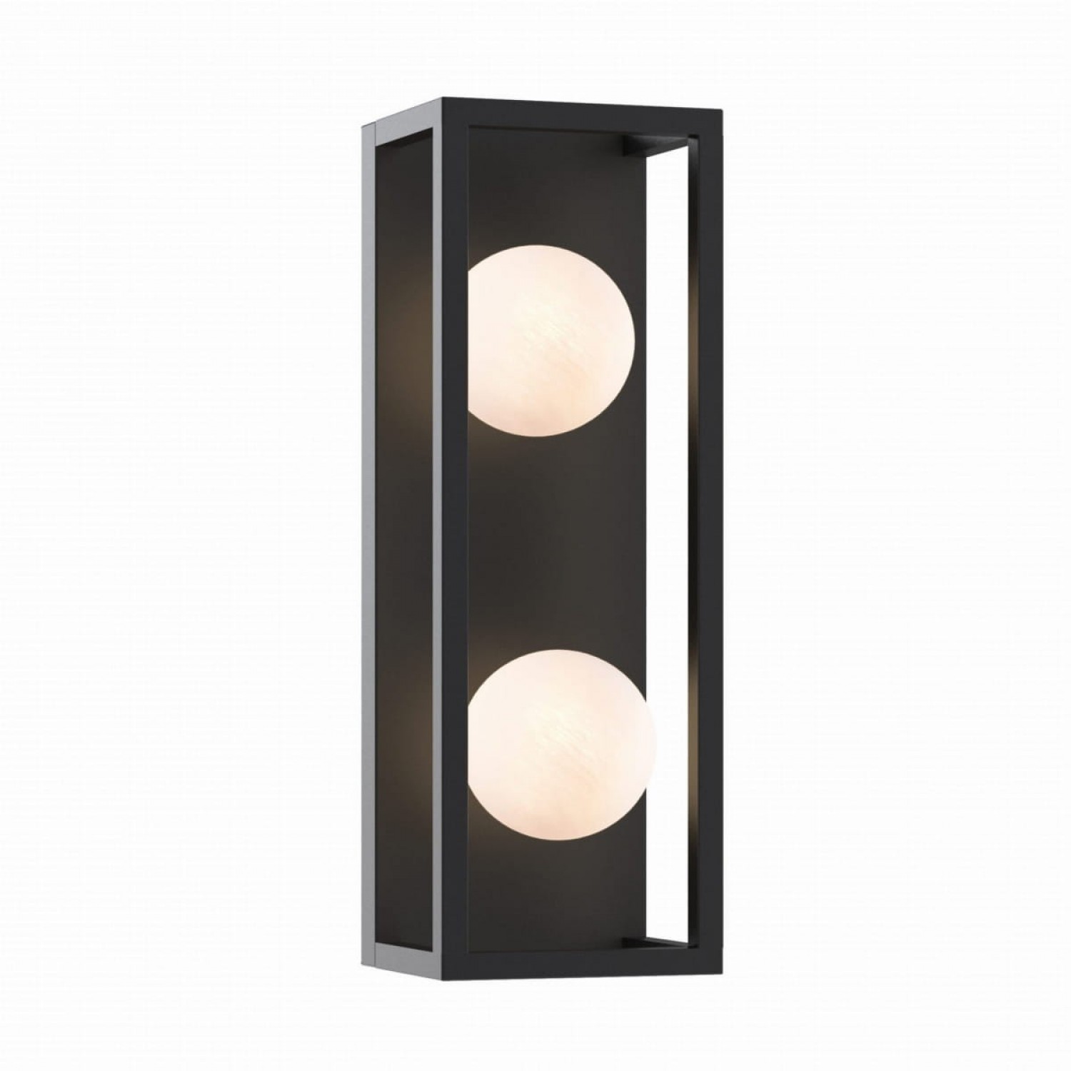 Бра Zuma Line PIRO MB3115-2-3BT